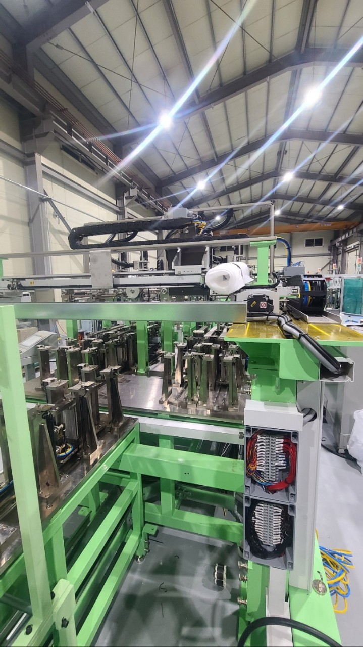 S3 필름삽입기 8